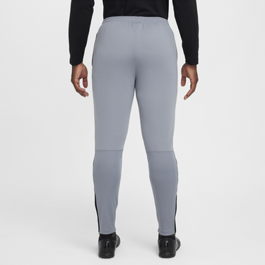 Tepláky Nike Academy Winter Warrior Pants Šedá | FB6814-065, 3