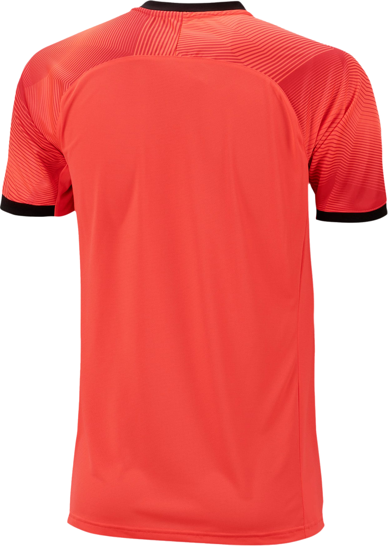 Dres Puma Puma Referee Jersey Červená | 704380-004, 1
