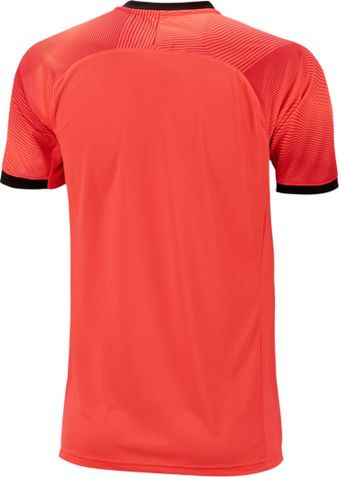 Dres Puma Puma Referee Jersey Červená | 704380-004, 1