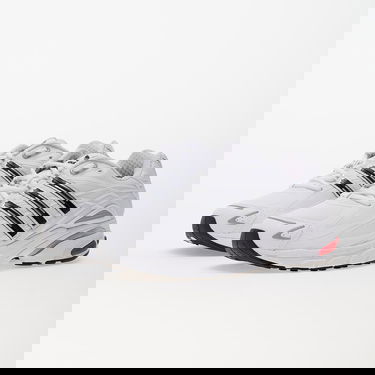 Tenisky a topánky adidas Performance Adistar Cushion Biela | ID1167, 5