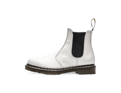 Lifestyle Dr. Martens 2976 Ys Biela | 26228100