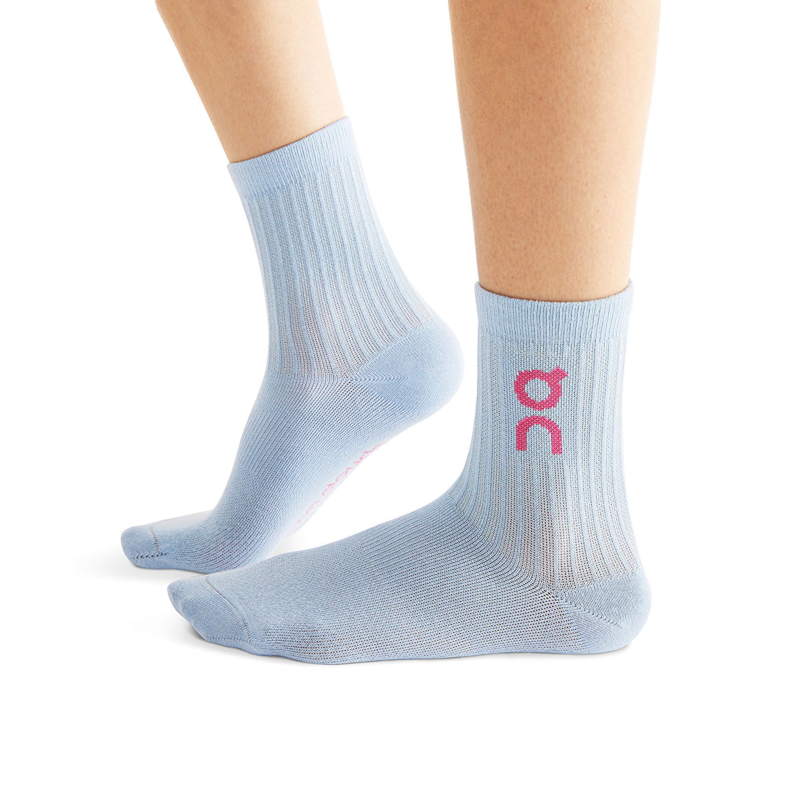 3-pairs Socks