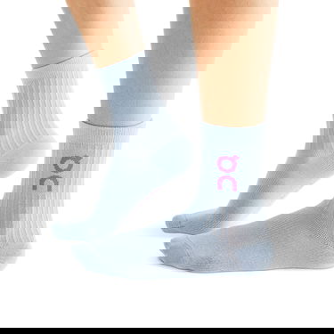 Ponožky On Running 3-pairs Socks Rôznofarebný | 399-01721, 2