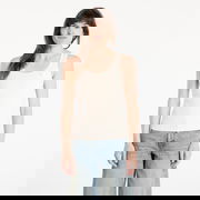 Guess Colette Rib Tank Top