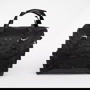 Oakley Latitude Expedition Bag