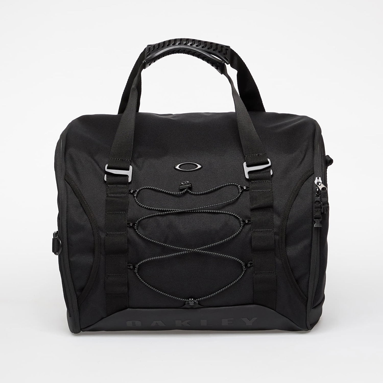 Cestovná taška OAKLEY Oakley Latitude Expedition Bag Čierna | FOS901941-02EU, 0