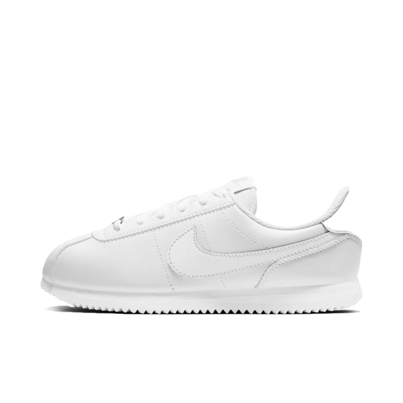 Tenisky a topánky Nike Cortez Basic SL Biela | 904764-100