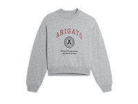 University Sweatshirt