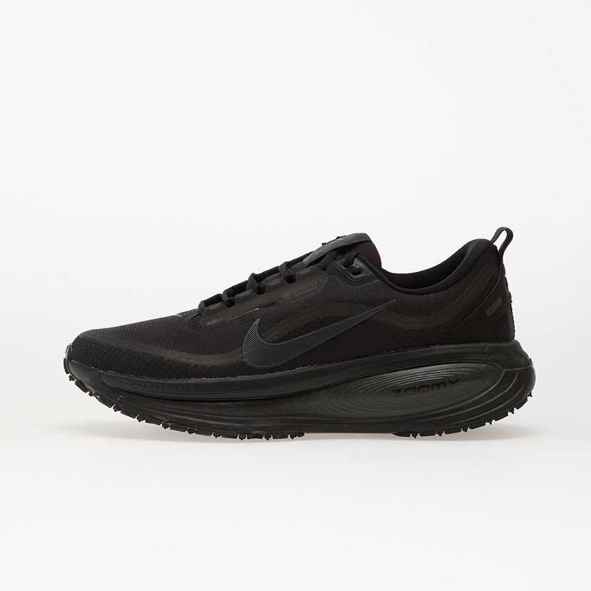 Tenisky a topánky Nike Vomero 18 Gore-Tex Čierna | HQ7001-001