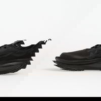 Vomero 18 Gore-Tex