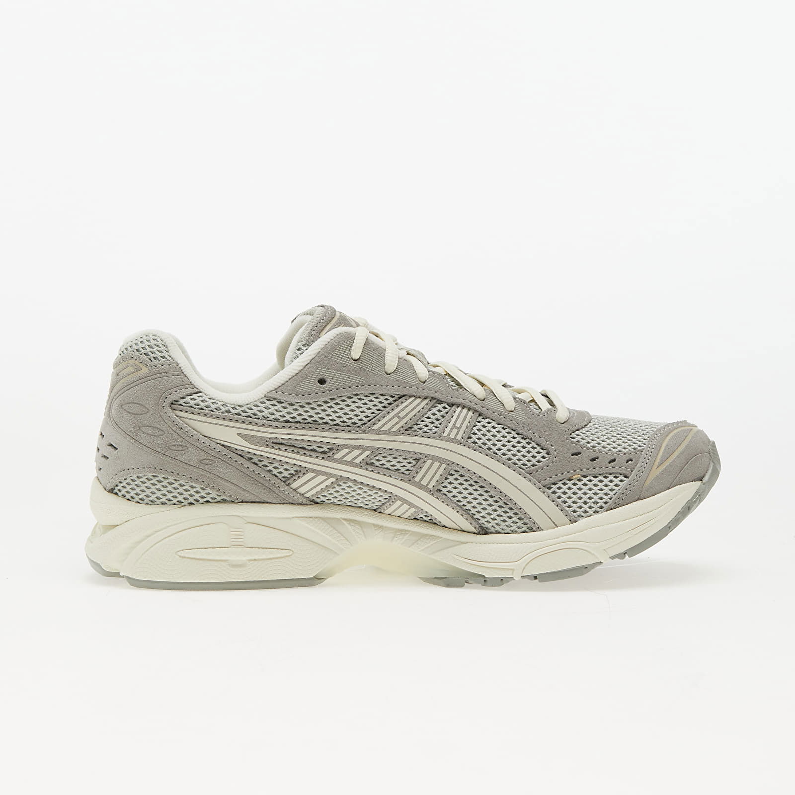 Gel-Kayano 14 "White Sage Smoke Grey"