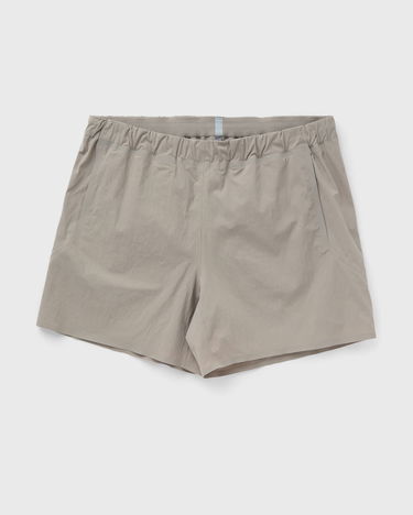 Šortky Arcteryx Argand Active Shorts Béžová | X000006917-RUNE, 1