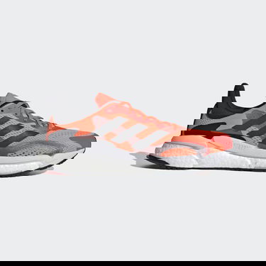 Tenisky a topánky adidas Performance SolarBoost 3 Červená | FY4103, 0