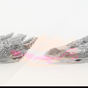 Tenisky a topánky Asics Gel-NYC Strawberries & Cream Ružová | 1203A383-104, 4