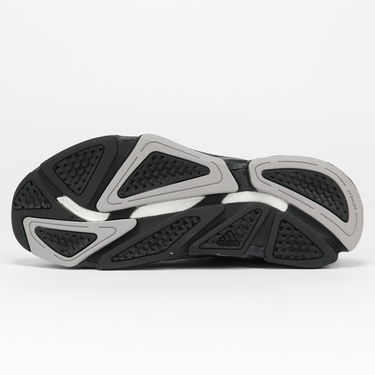 Tenisky a topánky adidas Performance X9000L4 M Čierna | GY0127, 4