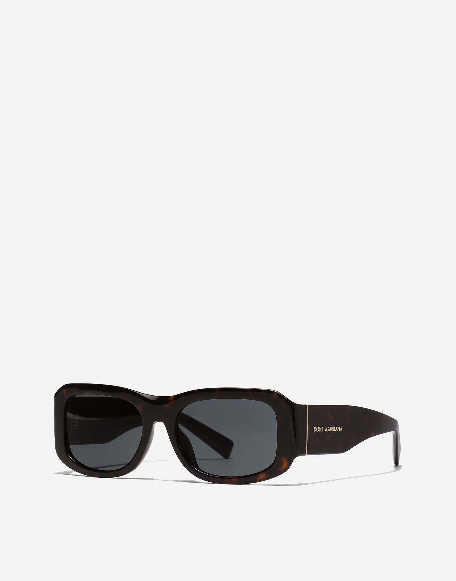 Slnečné okuliare Dolce & Gabbana Dolce & Gabbana Lusso Sartoriale Sunglasses Hnedá | VG4503VP2879V000, 1