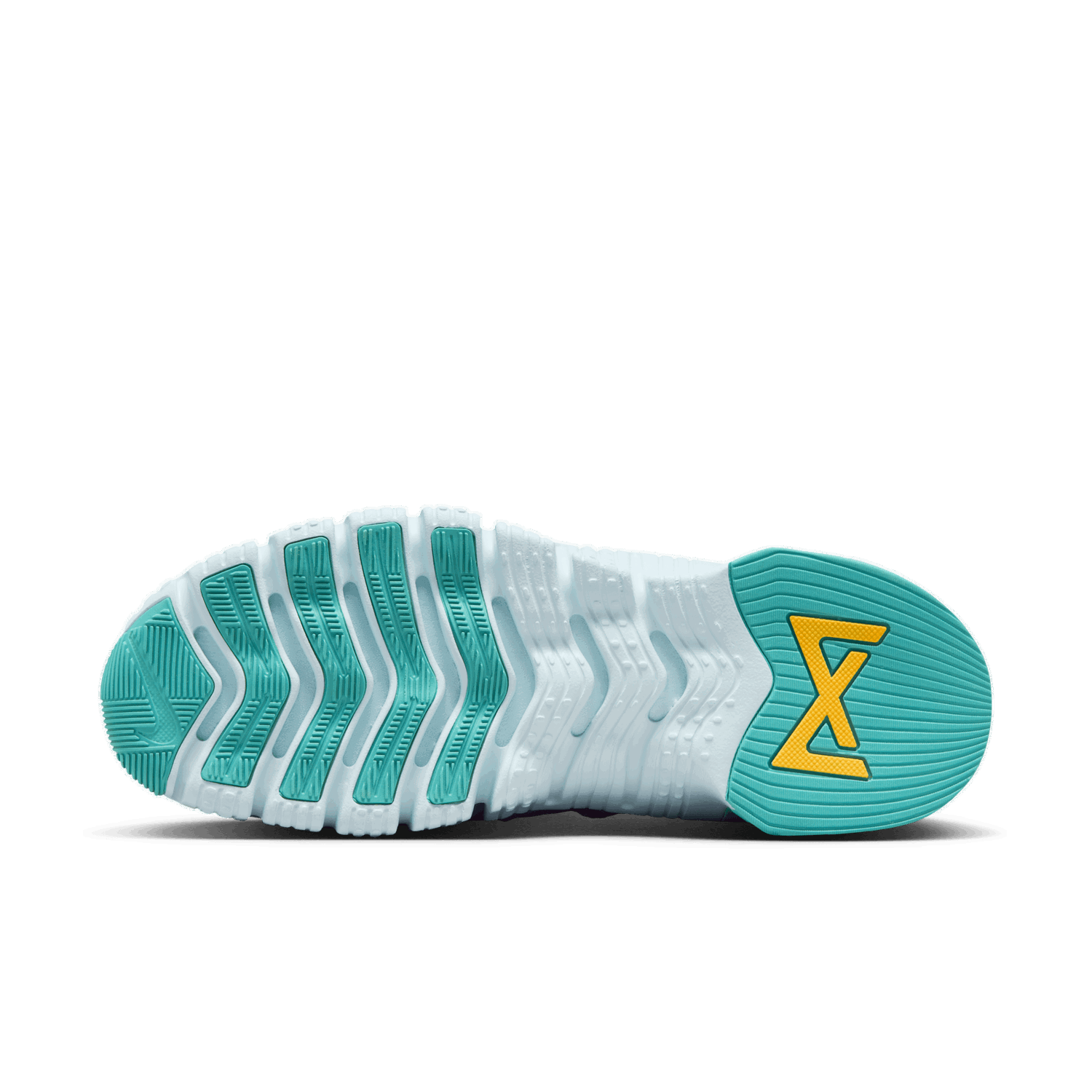 Tenisky a topánky Nike Free Metcon 5 Fialová | DV3950-501, 1