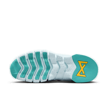 Tenisky a topánky Nike Free Metcon 5 Fialová | DV3950-501, 1