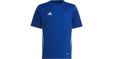 Dres adidas Originals Tabela 23 Jersey Navy | h44536, 1