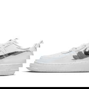 Air Force 1 Low Impact Next Nature 'Double Swoosh'