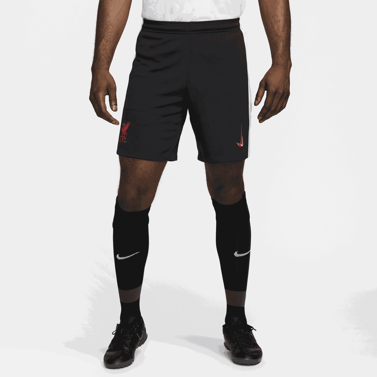 Dri-FIT Liverpool FC Stadium 2024/25 Third Replica