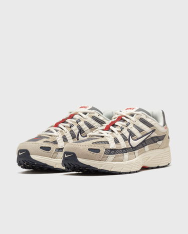 Tenisky a topánky Nike P-6000 Béžová | IH4382-200, 2