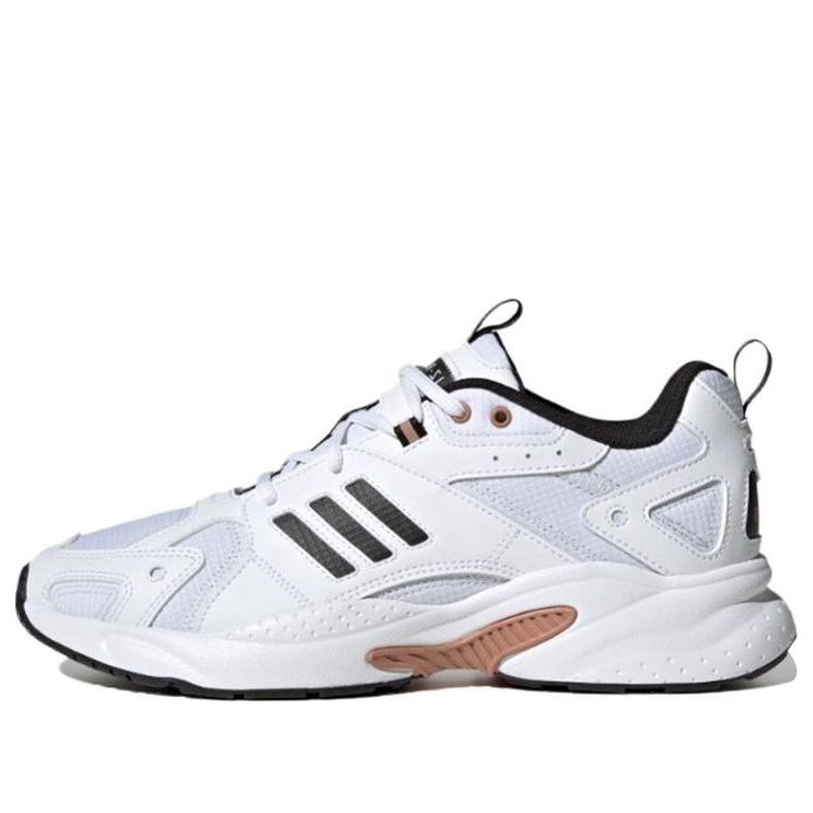 Tenisky a topánky adidas Originals Neo JZ Runner Biela | IE5543, 0