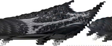 Tenisky a topánky Mizuno Morelia Neo III Beta Elite Mix Čierna | p1gc2291-003, 0