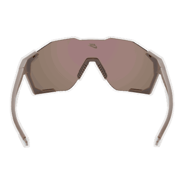 Mikina Nike Nike Charged Shield Sunglasses Žltá | IB3518-009, 2