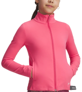 Motion Full-Zip Jacket