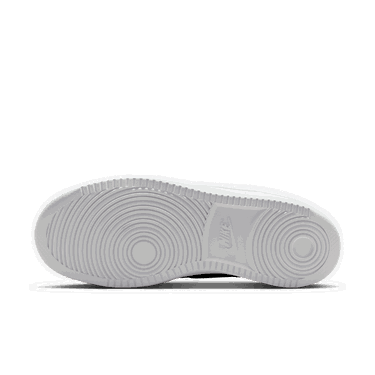 Tenisky a topánky Nike Nike Court Vision Low Biela | HJ5846-100, 3