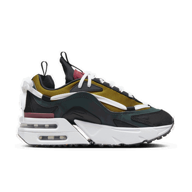 Tenisky a topánky Nike Air Max Furyosa Rôznofarebný | DH0531-300, 2