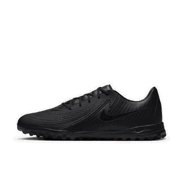 Tenisky a topánky Nike Phantom GX 2 Academy TF Čierna | FJ2577-002, 2