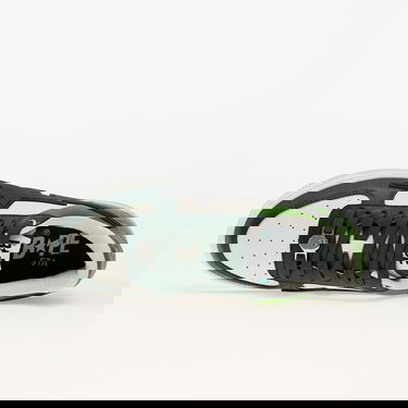 Tenisky a topánky BAPE BAPE Bapesta Os M2 Zelené | 001FWK801309MGRN, 3