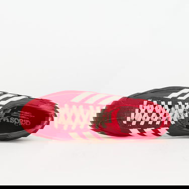 Tenisky a topánky adidas Originals WMNS SL 72 OG Červená | IE3475, 2
