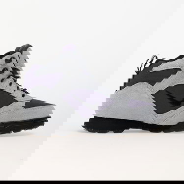 Tenisky a topánky Nike ACG Torre Mid Waterproof Light Pumice/ Black-Dark Raisin Šedá | FD0212-002, 2