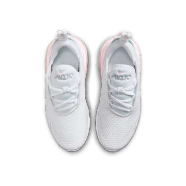 Tenisky a topánky Nike Air Max 270 Ružová | AO2372-122, 2