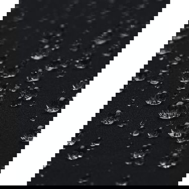 Bunda Under Armour Woven Čierna | 1369890-002, 4
