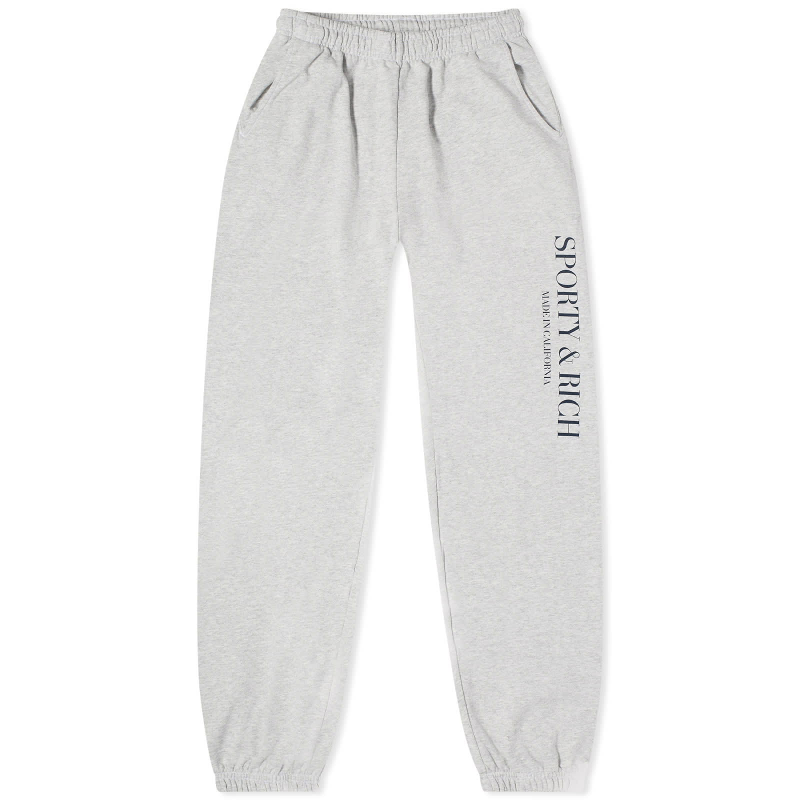 Made in California Sweat Pant