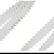 Made in California Sweat Pant