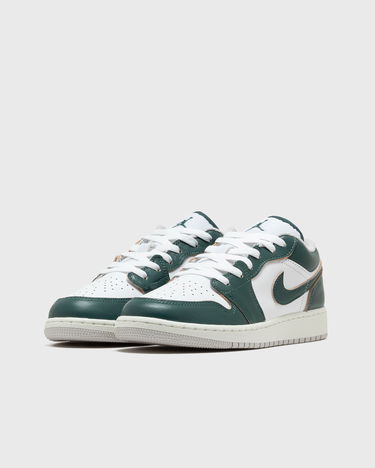 Tenisky a topánky Jordan Air Jordan 1 Low SE Zelené | FQ8041-300, 3