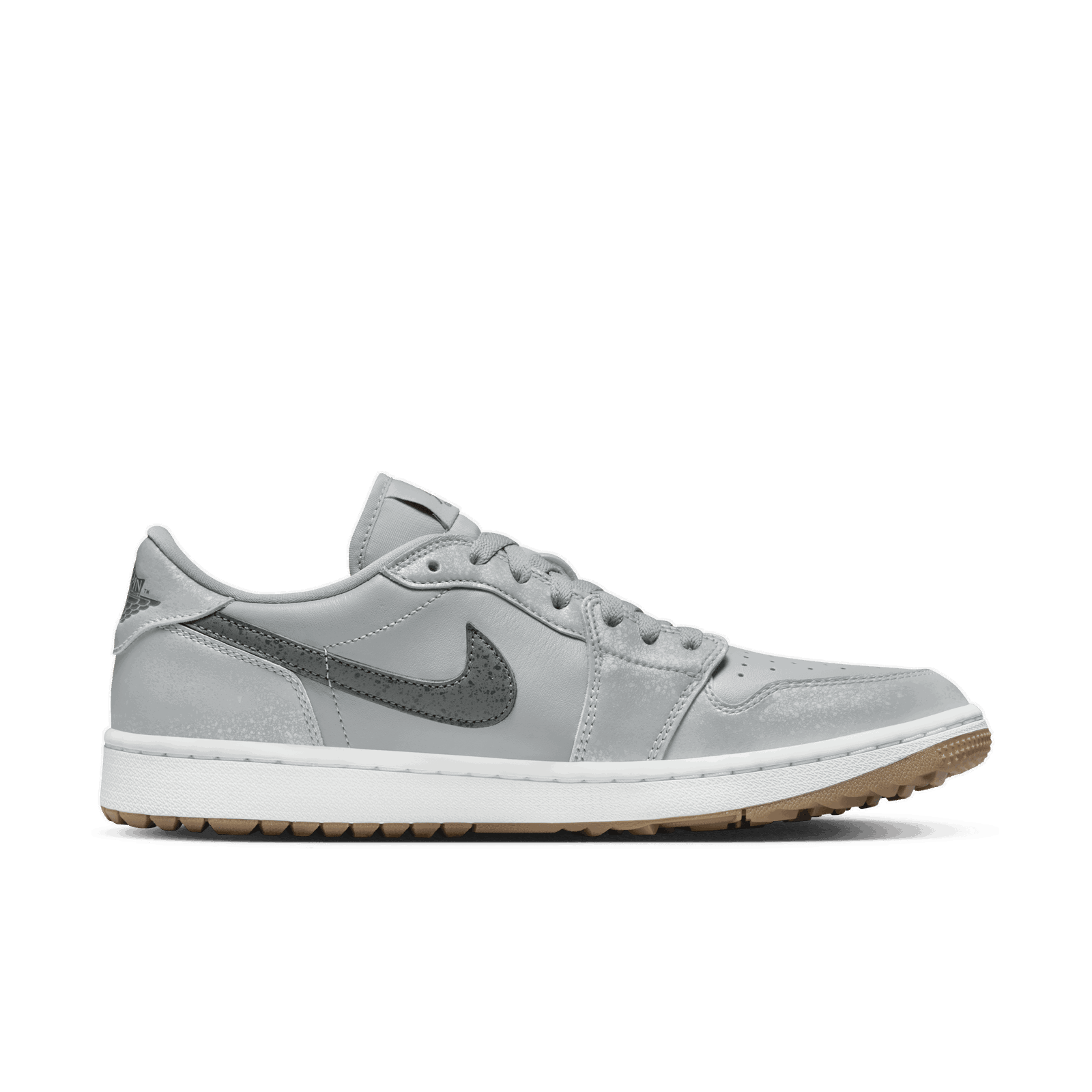 Air Jordan 1 Low Golf