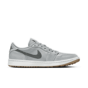 Tenisky a topánky Jordan Air Jordan 1 Low Golf Šedá | DD9315-006, 2