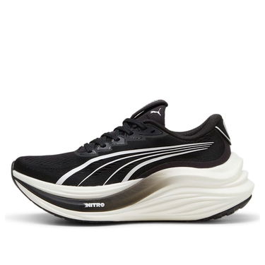 Tenisky a topánky Puma MagMax Nitro Biela | 310089-01, 0