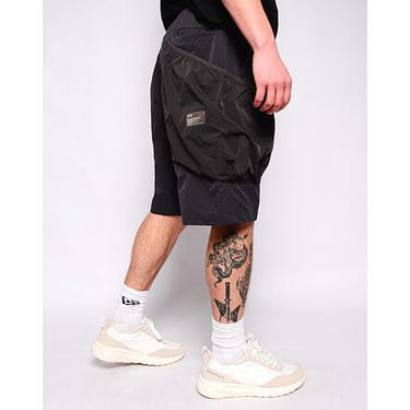 Šortky OAKLEY Oakley FGL Tool Box 5.0 Shorts Čierna | FOA407593-01N, 0