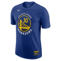 Stephen Curry Golden State Warriors Select Series T-Shirt