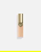 Dolce & Gabbana Everlast Concealer - Pink Peach Undertones