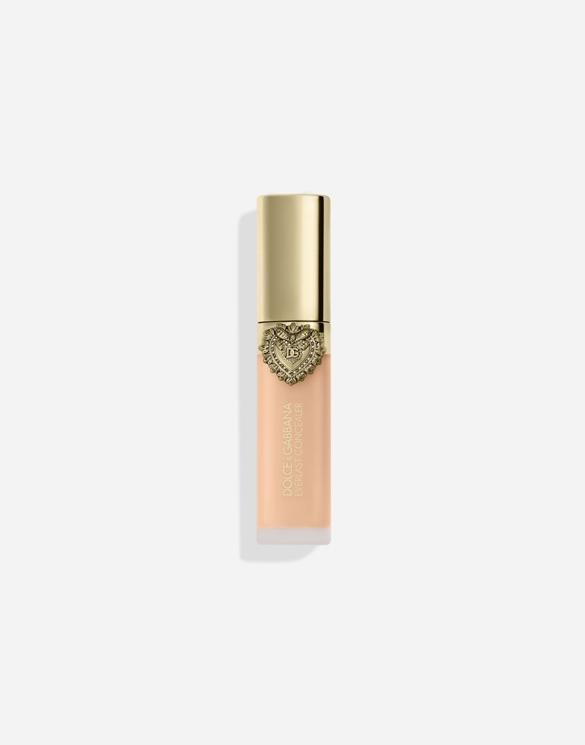 Doplnky Dolce & Gabbana Dolce & Gabbana Everlast Concealer - Pink Peach Undertones Béžová | MKUPFCE0037V0006