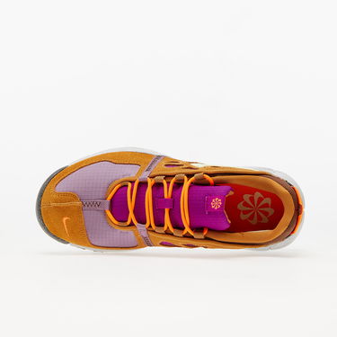 Tenisky a topánky Nike Free Terra Vista Oranžová | DM0861-700, 2