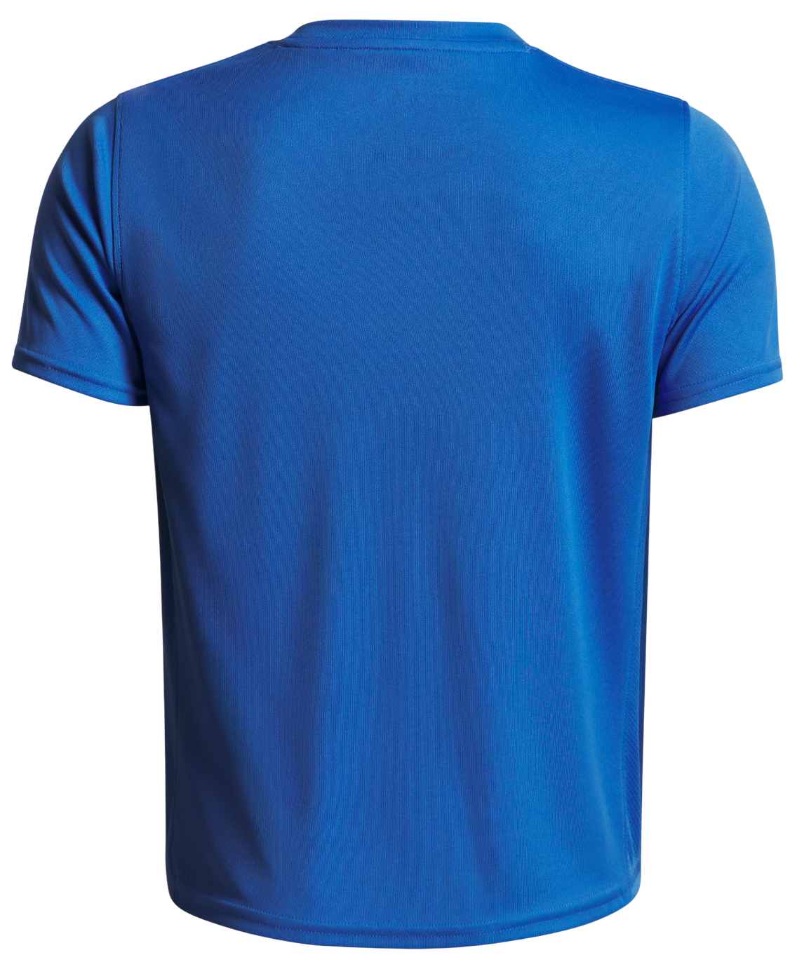 Tričko Under Armour Challenger Training Short Sleeve T-Shirt Modrá | 1379704-402, 1